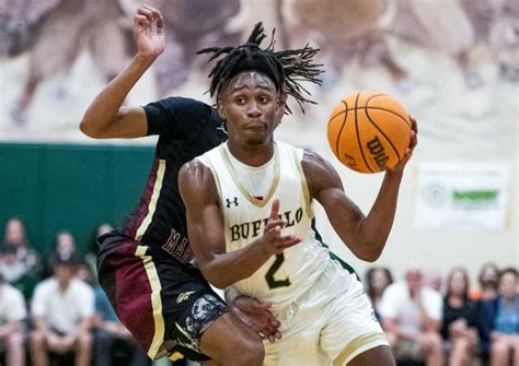 High School Boys Basketball: The Villages halts North Marion's .